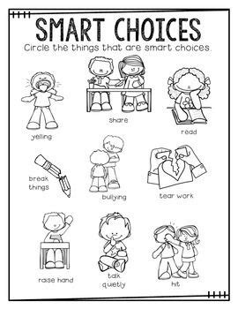 Smart Choice 1 Tests - Smart Choice Activities