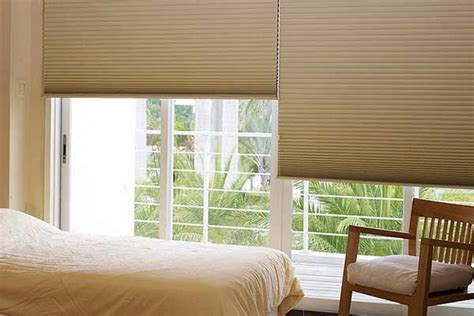 Smart Choice Blinds - Facebook