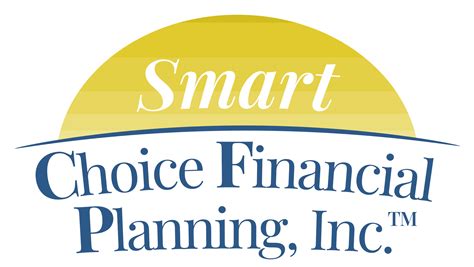 Smart Choice Financial Solutions LLC - Dun & Bradstreet