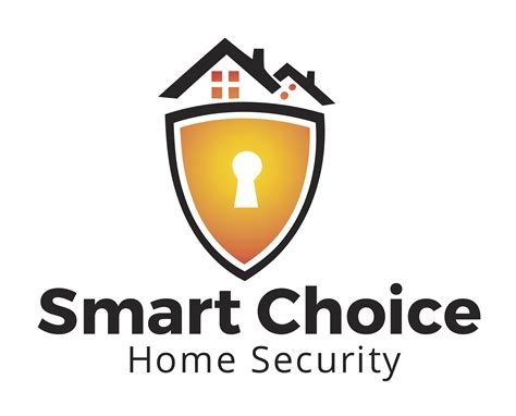 Smart Choice Home & Mold Inspections. - Certified Home Inspections …