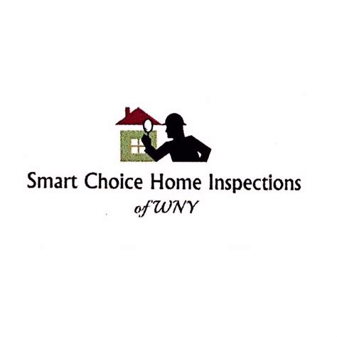 Smart Choice Home Inspections - Home - Facebook