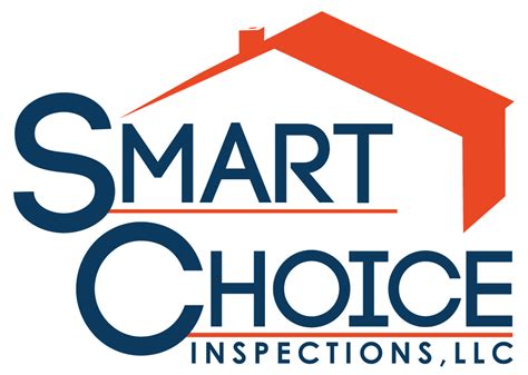 Smart Choice Inspections - Facebook