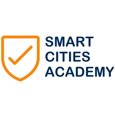 Smart Cities Academy Smart Cities Practitioner Certification ...