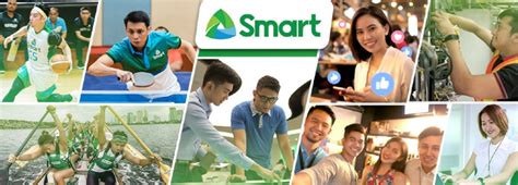 Smart Communications, Inc. Graduate Programs UP CAPES Careers Directory