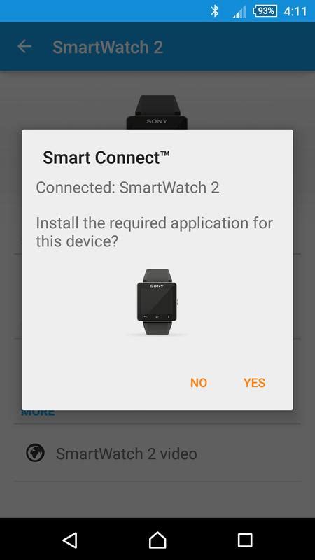 Smart Connect App APK Download for Android APKfun com