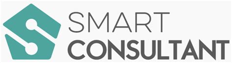 Smart Consultant - Overview, News & Competitors ZoomInfo.com