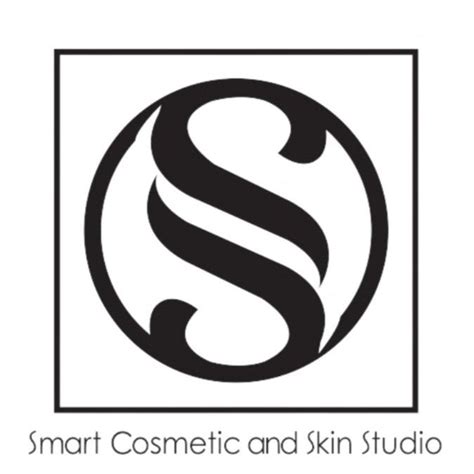 Smart Cosmetic and Skin Studio - Overview, News ... - ZoomInfo