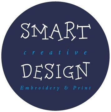 Smart Creative Design - Facebook