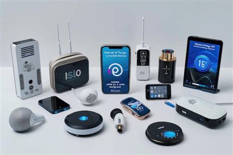 Smart Device: The best smart home devices of 2024: Speakers, lights image 1