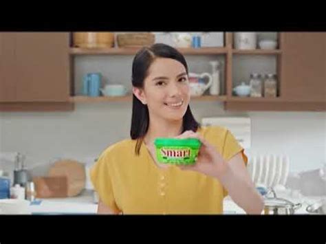 Smart Dishwashing Paste TVC 2024 30S (SD) - YouTube