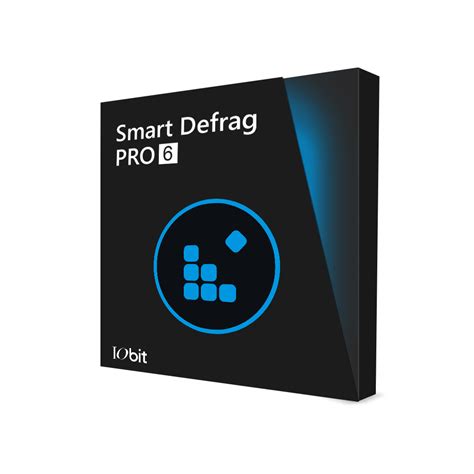 Smart Driver Manager 6.2.900 Crack With License Key 