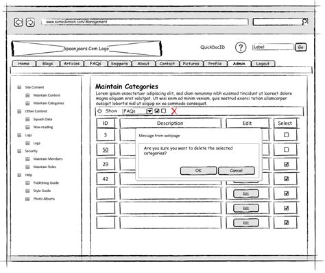Smart Drivers Repository VISIO 2010 WIREFRAME SHAPES FREE DOWNLOAD