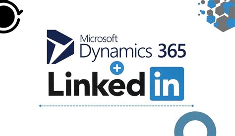 Smart Dynamics LinkedIn