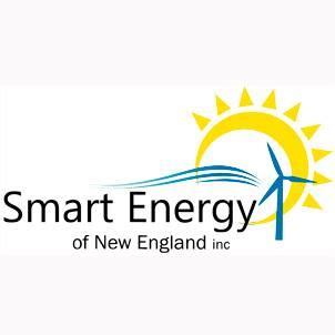 Smart Energy of New England Inc LinkedIn