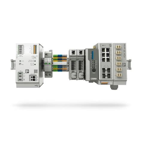 codini.rgarabwor.edu.pl. 