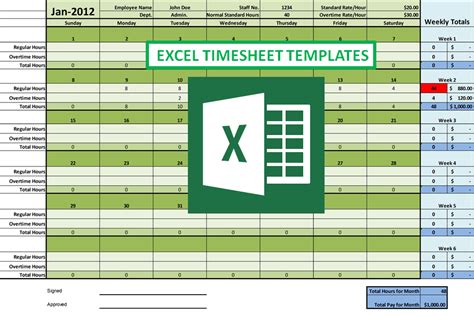 Smart Excel Recruitment Timesheet To Do List Template Free