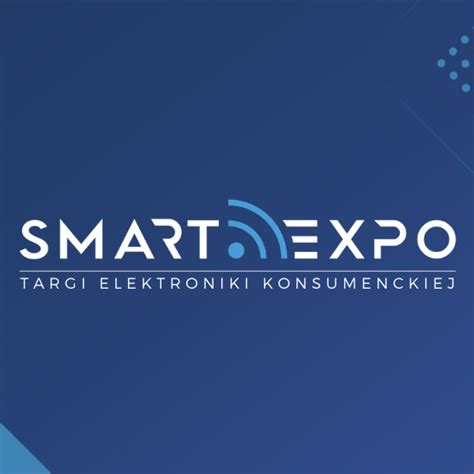 Smart Expo - Targi Elektroniki Konsumenckiej - Facebook