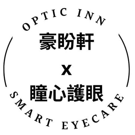 Smart Eyecare - Home - Facebook