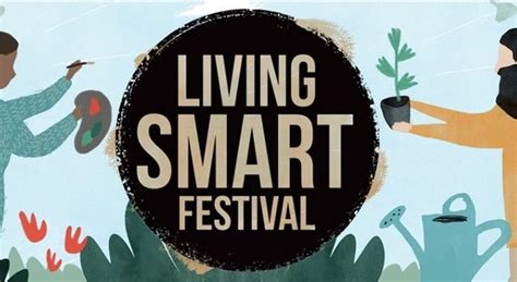 Smart Festival LinkedIn