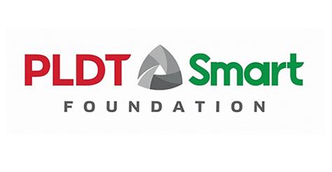 Smart Foundation Services - expydoc.com