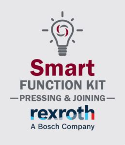 Smart Function Kits - Morrell Group