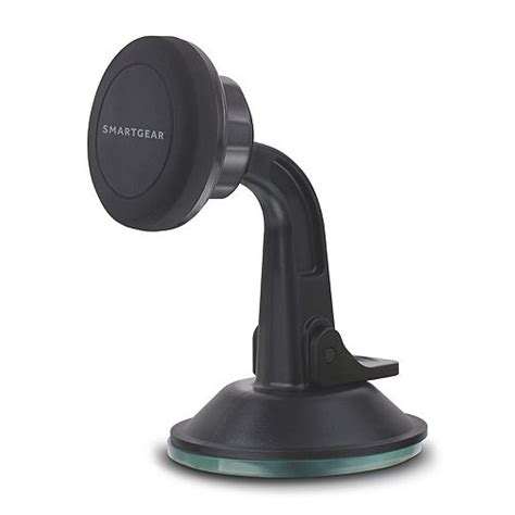 Smart Gear Magnetic Dual Mount Phone Holder - Kohls