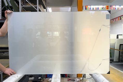Smart Glass What You Need To Know
