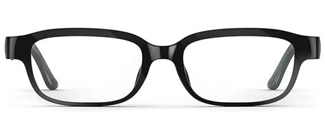 Smart Glasses Promise to Make Reading Easier