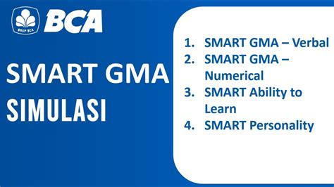 Smart Gma Ability To Learn: Why Learning English with a Free Course is a Smart Investment in Your Future image 1
