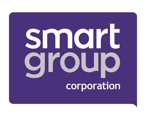 Smart Group (@SmartGroupHQ) Twitter