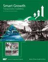 Smart Growth Transportation Guidelines An Ite Recommended Practice