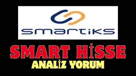 codini.rgarabwor.edu.pl. 