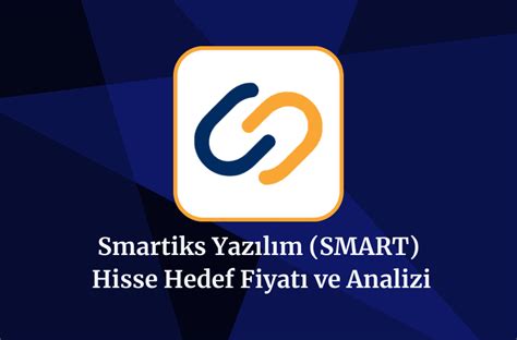Smart Hisse Forum.