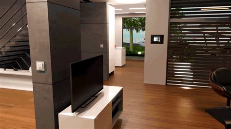 Smart Home Data GIF by Siemens Find & Share on GIPHY
