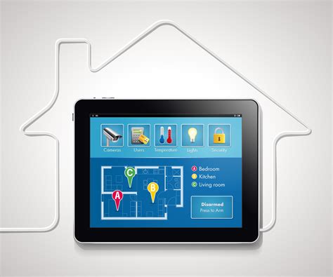 Smart Home Installation Services Amazon.co.uk