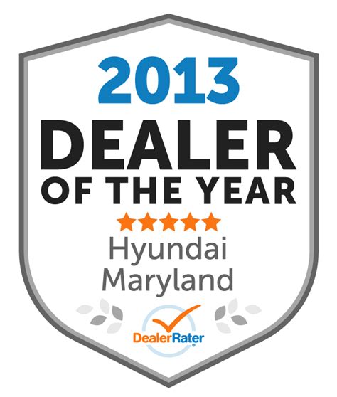 Smart Hyundai - Hyundai, Service Center - Dealership Ratings - DealerRater