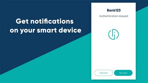 Smart ID APK Download for Android 