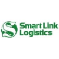 Smart Link Logistic Solutions LinkedIn