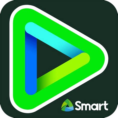 smart live casino android