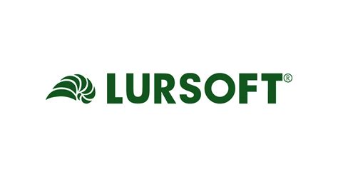 Smart Load Solutions OÜ Estonian companies Lursoft