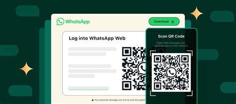 Smart Login Qr Code Berbasis Android (Whatsapp Web Example )