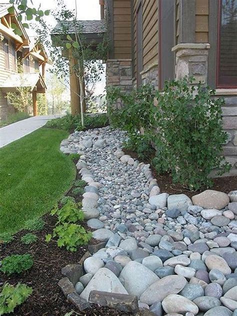 Smart Look Landscaping - Project Photos & Reviews - Houzz