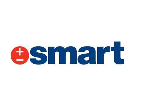 Smart Merchants Ltd Hertford - Facebook