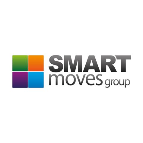 Smart Moves - Bradford Reviews & Performance GetAgent