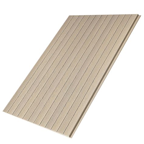 Smart Panel: Adding Battery Backup to your SPAN Panel image 1