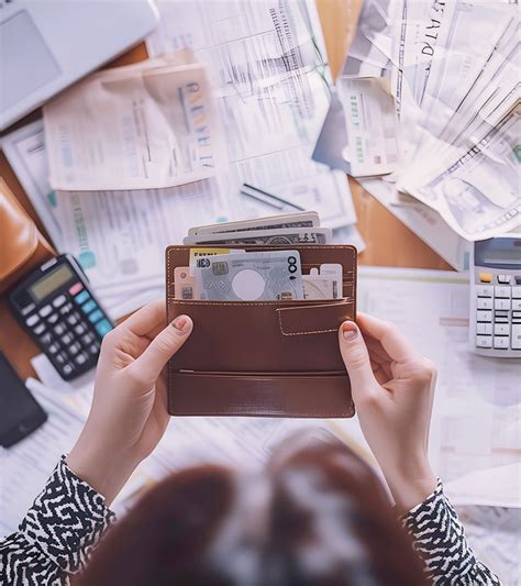 Smart Payroll Services