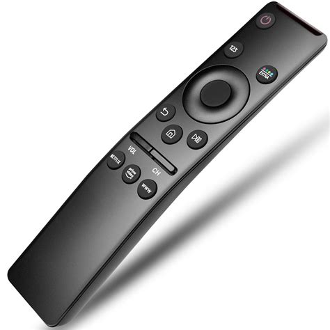 Smart Remote for Samsung TVs 4+ - App Store