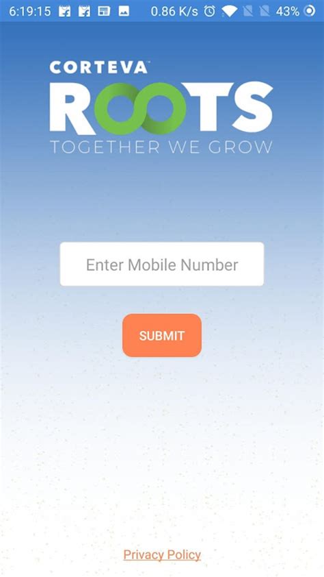 Smart Roots APK Download for Android 