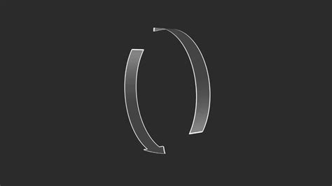 Smart Rotating Arrows Toolkit After Effects Templates Motion Array YouTube