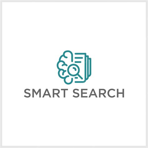 Smart Search Aston